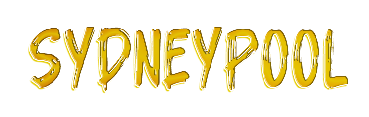SydneyPool